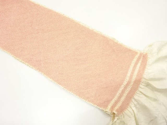 Japanese Kimono / Furisode Silk